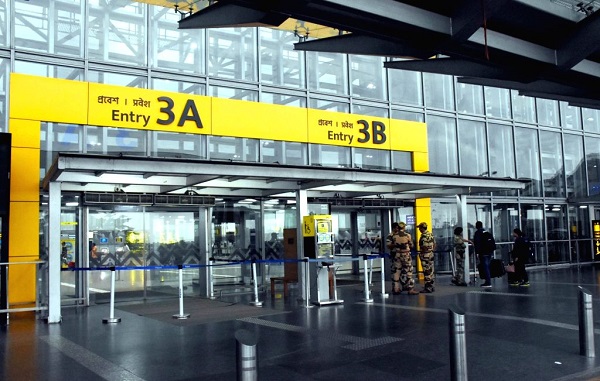 As a nation we should be asking ourselves, why are tourists coming here? Why people travel