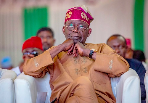 Nigeria’s e-naira fails but Ghana sees promise for e-cedi