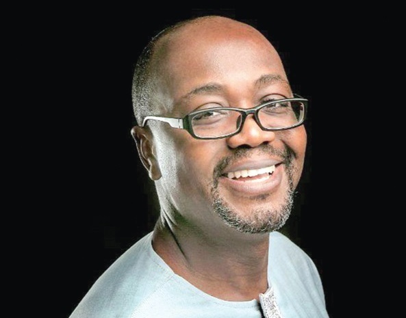 What are you reading or listening to this summer?