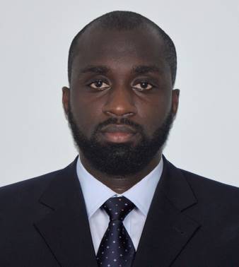 Should central government takeover collection? 