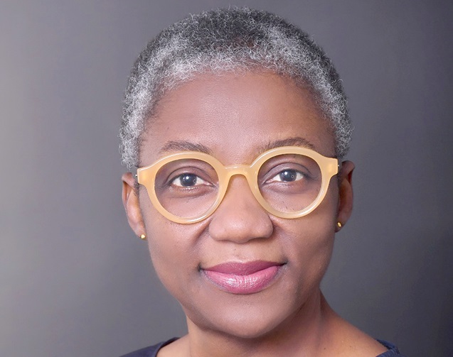 Demand for sustainability  in business environment (2)