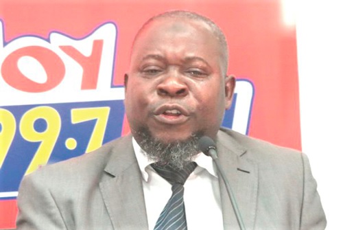 Ghana/IMF deal: Tough but necessary adjustments required — Economists 