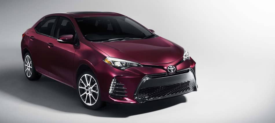 Maiden Ghana Automotive Summit finally set for June 27