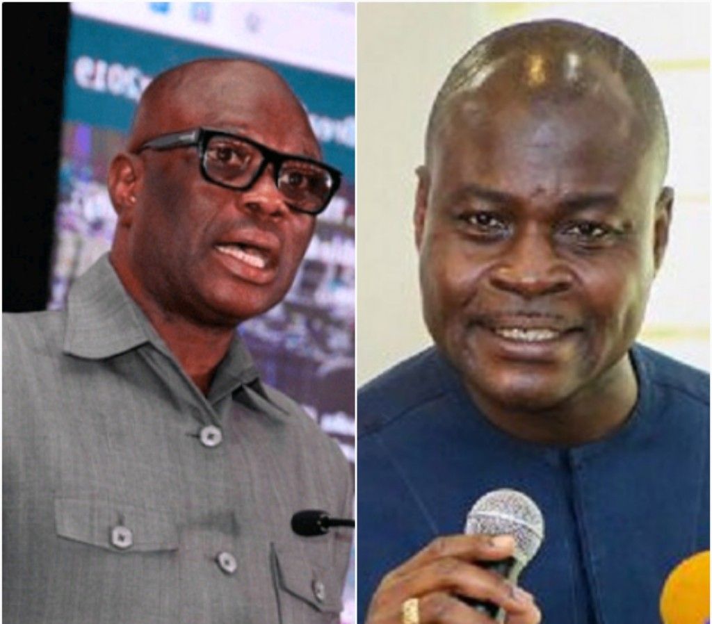 GUTA, TAGG supports GSA to enforce standards