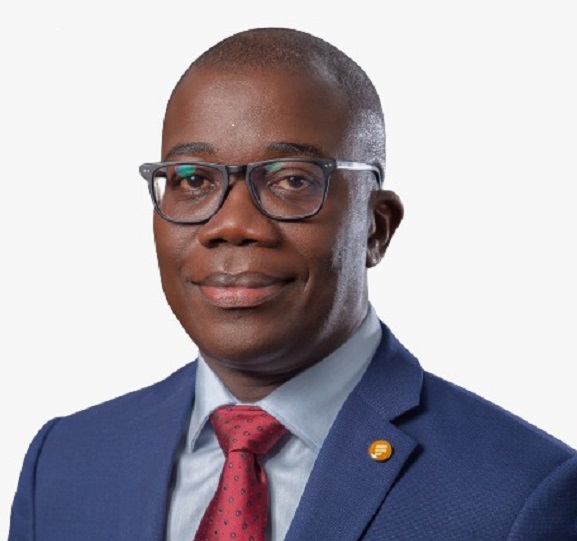 Fidelity Bank reaffirms commitment to sustainability, social impact