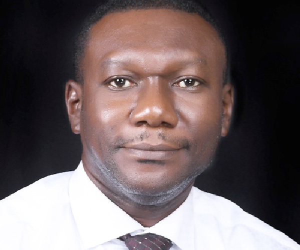 The writer The role of leadership in shaping organisational risk culture