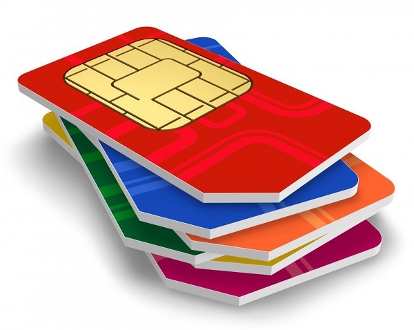 Telecoms bled during SIM deactivation exercise Telecoms bled during SIM deactivation exercise