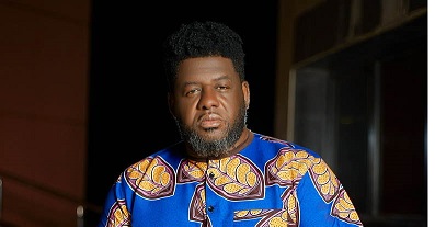 Artiste manager Bullgod The Grammys “Highlife category” will be won by Nigerians if... -Bullgod