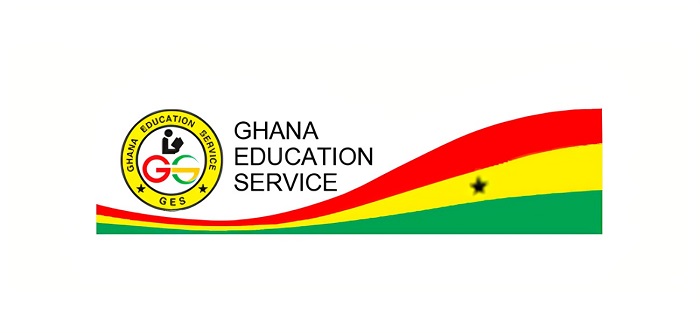 GES extends JHS school selection deadline to June 25