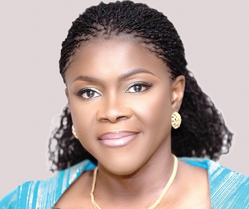 Kathleen Addy — Chairperson, NCCE Kathleen Addy — Chairperson, NCCE
