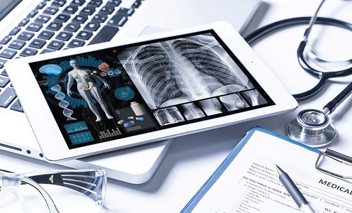 Confidential information of a patient’s medical diagnosis or treatment crucial Confidential information of a patient’s medical diagnosis or treatment crucial