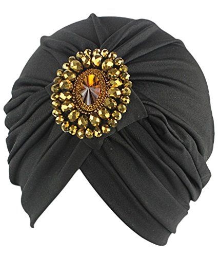 Turbans are making a bold and meaningful impact in the world of fashion Turbans transform from tradition to fashion statement