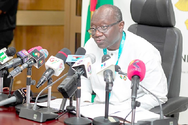 External debt negotiations