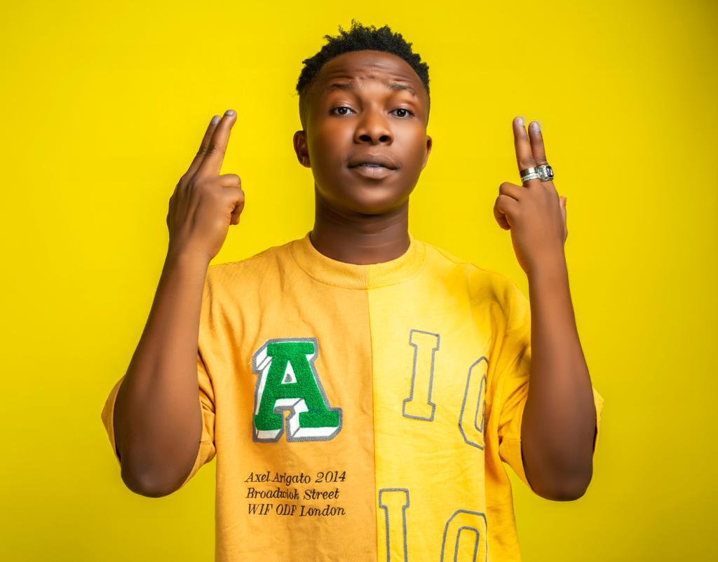 Kenzy to launch new album ‘Street Music’ on July 1 Kenzy to launch new album ‘Street Music’ on July 1