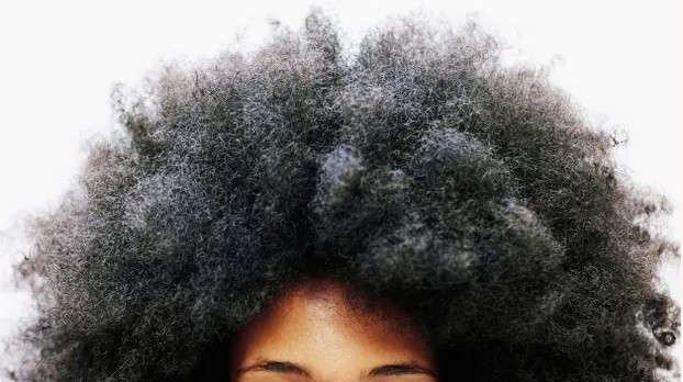 Photograph: Thomas Barwick/Getty Images Why do ingredients in hair care products truly matter?