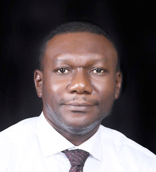 The writer Assessing, measuring risk culture in organisations