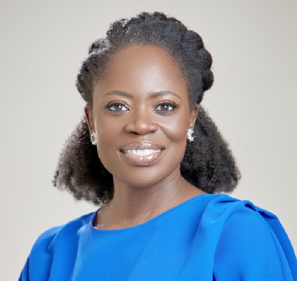 GSE, others to be linked soon