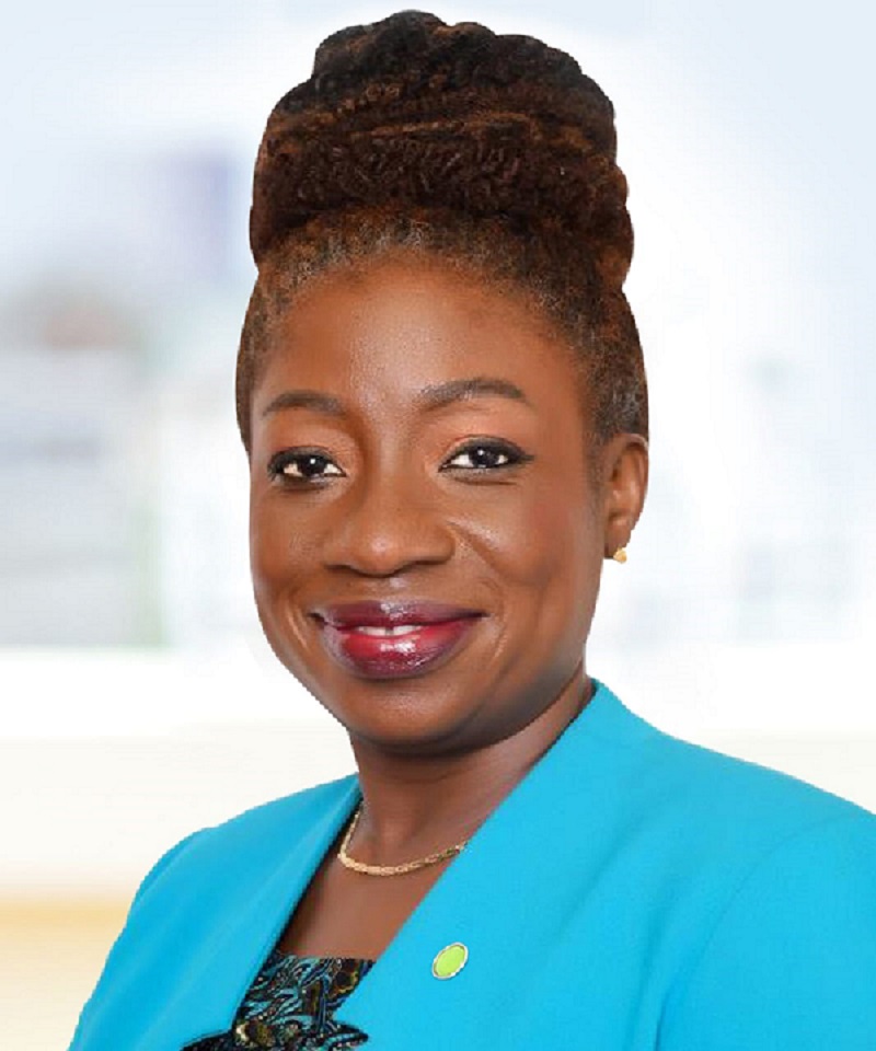 Deloitte appoints Consulting Partner on International Women’s Day