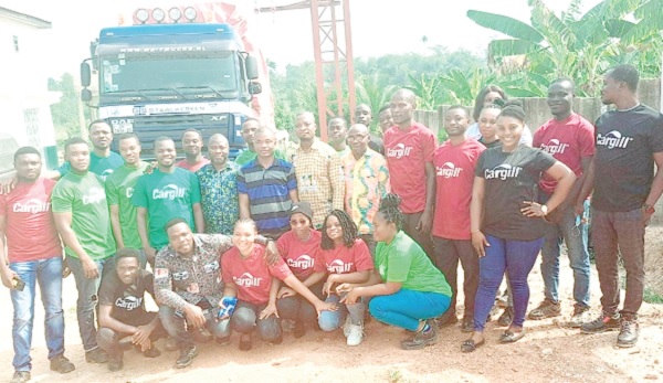The Quality Control Company Limited officers and the participants The Quality Control Company Limited officers and the participants