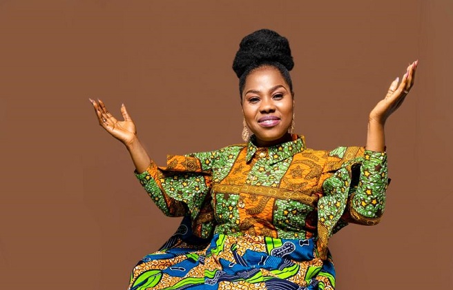 Patriotism doesn’t go out of fashion 