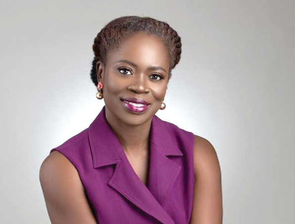 Graphic Business/Stanbic Bank Breakfast meeting: Experts discuss post-DDEP and how to regain trust