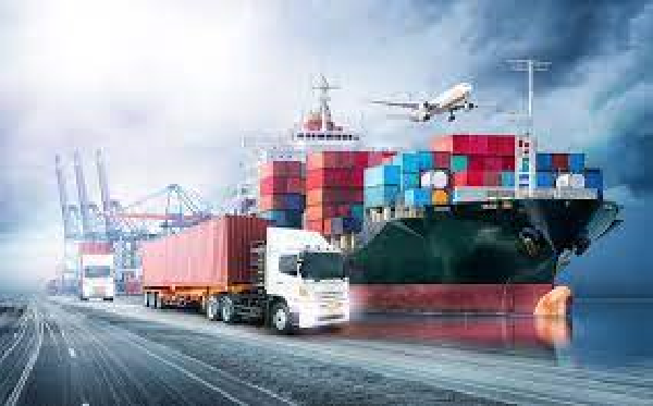 Graphic Business upcoming guide to the new dispensation for Marine &amp; Cargo Insurance 