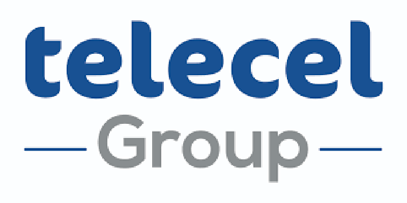 Can Telecel survive the market leader’s dominance? — Asks Charles Benoni 