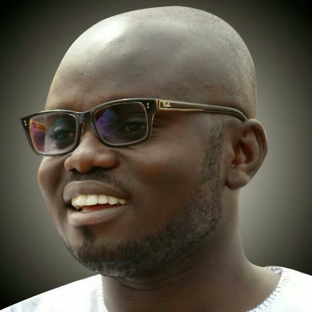The late Fennec Okyere was murdered in his home on Thursday, March 13, 2014 Who killed Fennec Okyere? Nine years of sadness and doubts