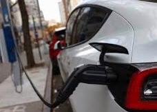 Group of EU countries to explore changes to car emissions law