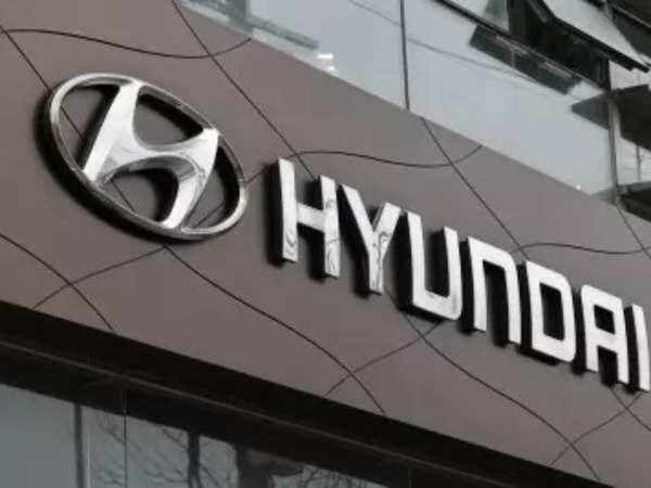 Hyundai Motor lines up to buy General Motors' India plant