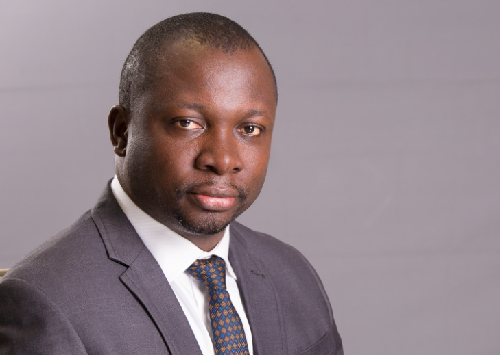 Banks desert lending for treasury bills