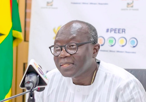 Return of road tolls: Know how much you will pay