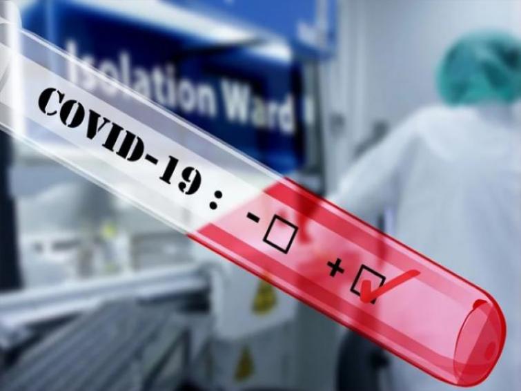 Today the evidence on the ground does not suggest anything fake about COVID-19 at all COVID: Let’s take stock!