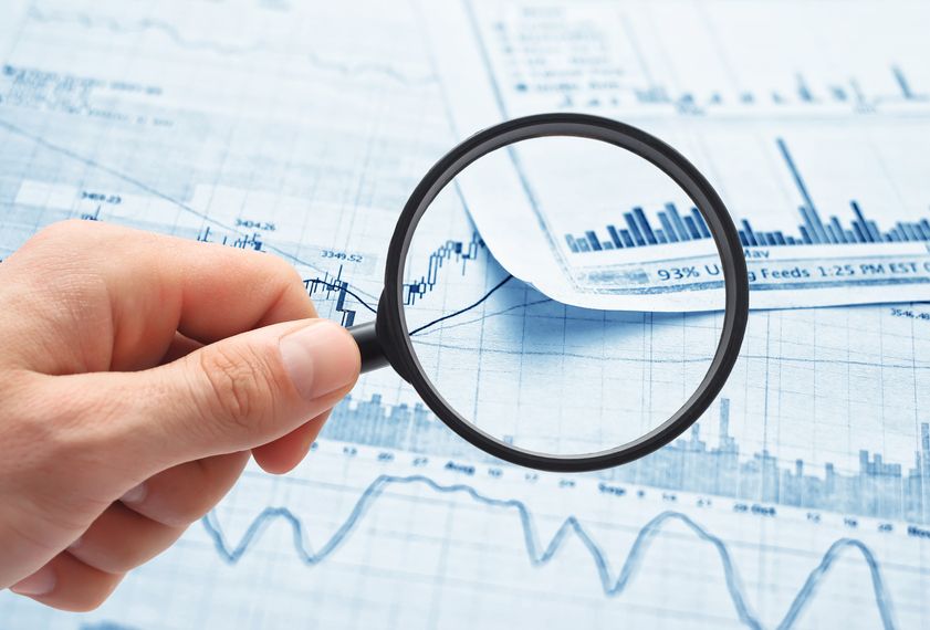 Company versus individual