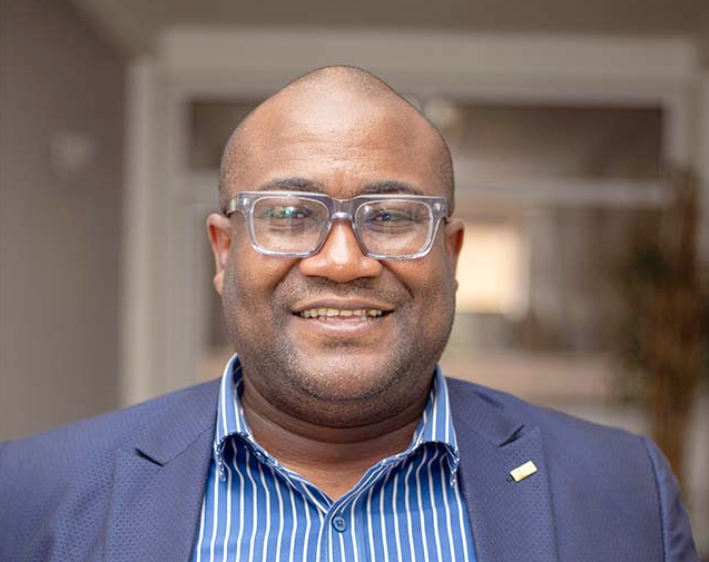 Why investing in technology can help SMEs grow in a time of high living costs