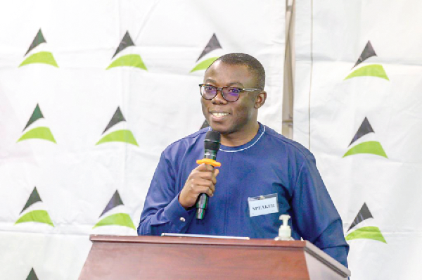 Inflation level threat to pension funds