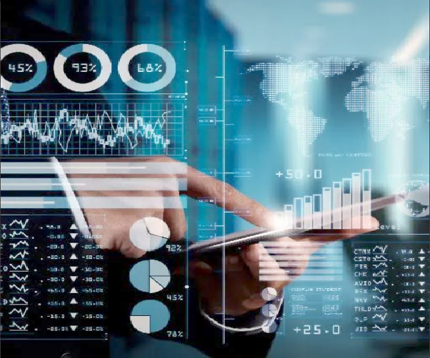 Mobile operators and emerging fintech opportunity