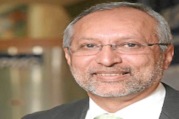 Gold Fields meets production, cost guidance target