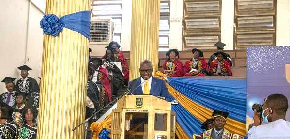 • Nana Dwemoh Benneh — CEO, Universal Merchant Bank, • Nana Dwemoh Benneh — CEO, Universal Merchant Bank,