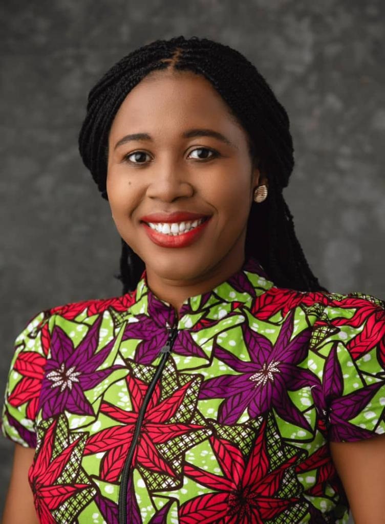 Ms Juliana Kplorfia Provide counselling, therapy services for schools