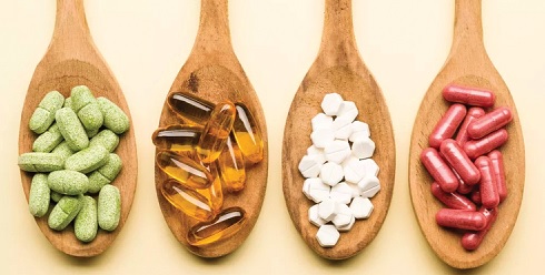 • Some of these products may make false claims just for making profit