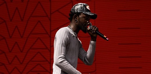Blacko is a favourite for Artiste of the Year ‘Will have a special party when I win VGMA Artiste of the Year’ -Blacko