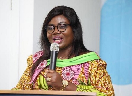 Pay taxes to support development - EOCO boss to businesses Pay taxes to support development - EOCO boss to businesses