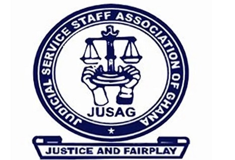 Labour Commission meets JUSAG, govt