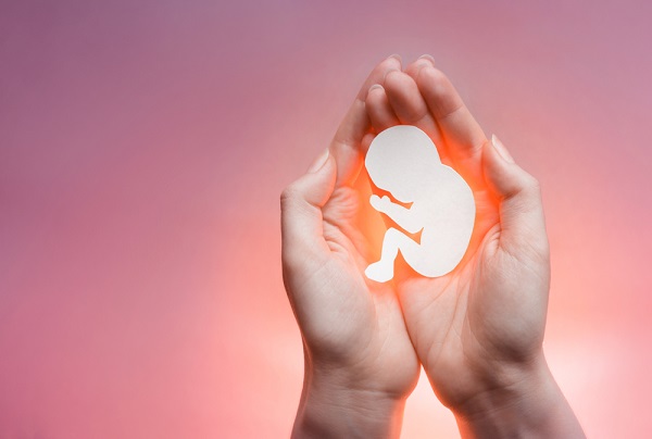 There is astronomical rise in abortion everywhere in the world. Rising abortion cases