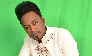 Nicholas Omane Acheampong I owe my success to Kwadwo Akwaboah —Nicholas Omane Acheampong