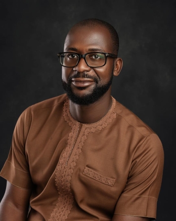 The Accra Floods: While we build a new city, let's fix the one we have