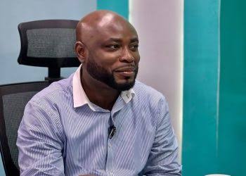 Herald newspaper Editor challenges custodial jail term