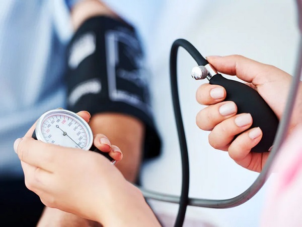 Hypertension is a major risk factor for premature mortality among adults across the globe Hypertension is a silent killer