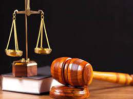 They are to serve their sentence at the Nsawam Prison. 2 Men jailed 10 years each for attempted robbery